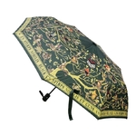 Parapluie - Famille Black - Harry Potter 1