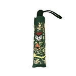 Parapluie - Famille Black - Harry Potter 3 - Copie