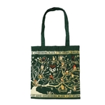 Tote Bag - Famille Black - Harry Potter 1
