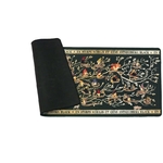 Tapis de bureau - La Famille Black - Harry Potter 4
