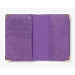 MoM Identity Card Passport Holder 4