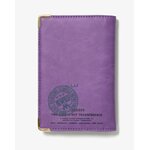 MoM Identity Card Passport Holder 3