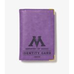 MoM Identity Card Passport Holder 1