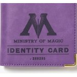 MoM Identity Card Passport Holder 2
