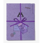 MoM Departement Paperwork Stationery Set 6