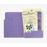 MoM Departement Paperwork Stationery Set 2
