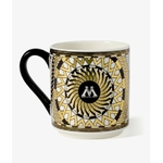 MoM Wizengamot Courtroom Mug 3