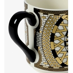 MoM Wizengamot Courtroom Mug 4