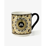 MoM Wizengamot Courtroom Mug 1