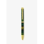 MoM Ministerial Patterns Pen Set 2