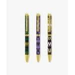 MoM Ministerial Patterns Pen Set 1