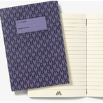 MoM Welcome to the Ministerial Patterns Notebook Set 4