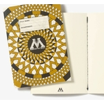 MoM Welcome to the Ministerial Patterns Notebook Set 3