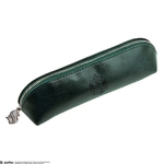 Trousse Serpentard - Harry Potter 1
