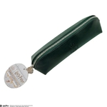 Trousse Serpentard - Harry Potter 3