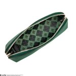 Trousse Serpentard - Harry Potter 5