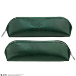 Trousse Serpentard - Harry Potter 2