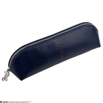 Trousse Serdaigle - Harry Potter 1