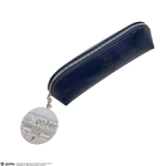 Trousse Serdaigle - Harry Potter 3