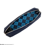 Trousse Serdaigle - Harry Potter 5