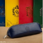 Trousse Serdaigle - Harry Potter 4