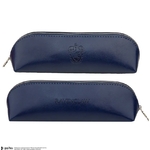 Trousse Serdaigle - Harry Potter 2