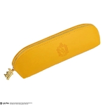 Trousse Poufsouffle - Harry Potter 1