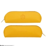 Trousse Poufsouffle - Harry Potter 2