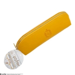Trousse Poufsouffle - Harry Potter 3