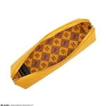 Trousse Poufsouffle - Harry Potter 5