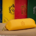 Trousse Poufsouffle - Harry Potter 4