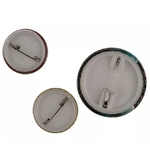 lot de 5 pins 2