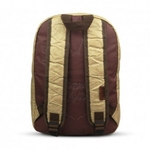 sac à dos carte du maraudeur 3