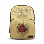 sac à dos carte du maraudeur 1