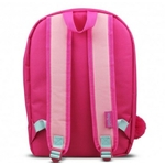 sac à dos luna lovegood 2