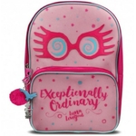 sac à dos luna lovegood 1