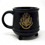 MUG CHAUDRON 400 ML 2