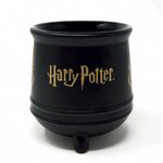MUG CHAUDRON 400 ML 3