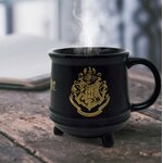 MUG CHAUDRON 400 ML 4