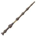 Baguette de Sureau PVC - Harry Potter 1