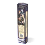 Baguette de Sureau PVC - Harry Potter 3