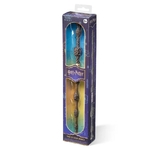 Baguette de Sureau PVC - Harry Potter 2