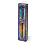 Baguette magique PVC Harry Potter 2