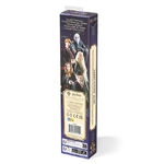 Baguette magique PVC Harry Potter 3