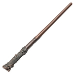 Baguette magique PVC Harry Potter 1