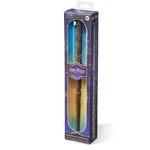 Baguette magique PVC Hermione Granger - Harry Potter 2
