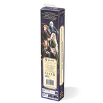 Baguette magique PVC Hermione Granger - Harry Potter 3