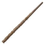 Baguette magique PVC Hermione Granger - Harry Potter 1