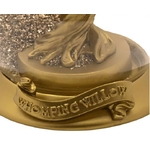 BOULE DE NOEL LE SOL COGNEUR WB656 5