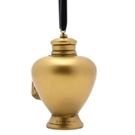 Décoration de sapin ALUMNI love potion WB647 3